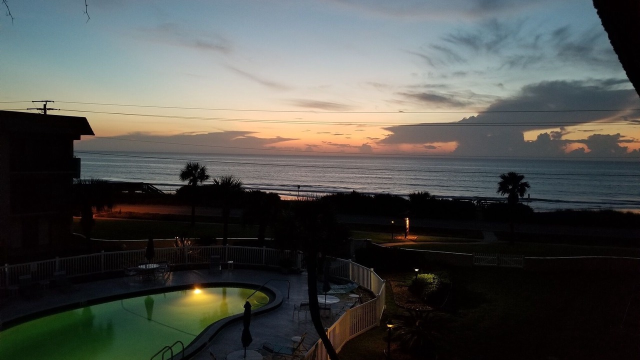 Photo of Others in Spanish Waters