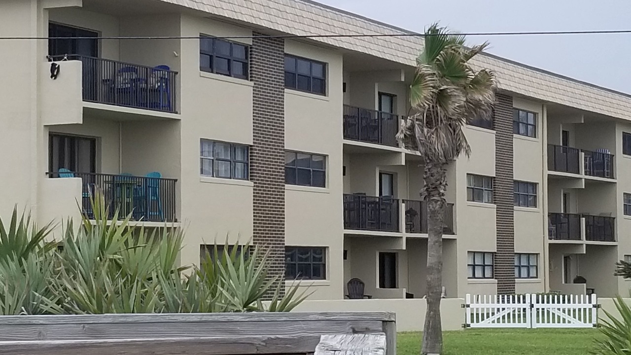 Photo of Outdoor in Spanish Waters