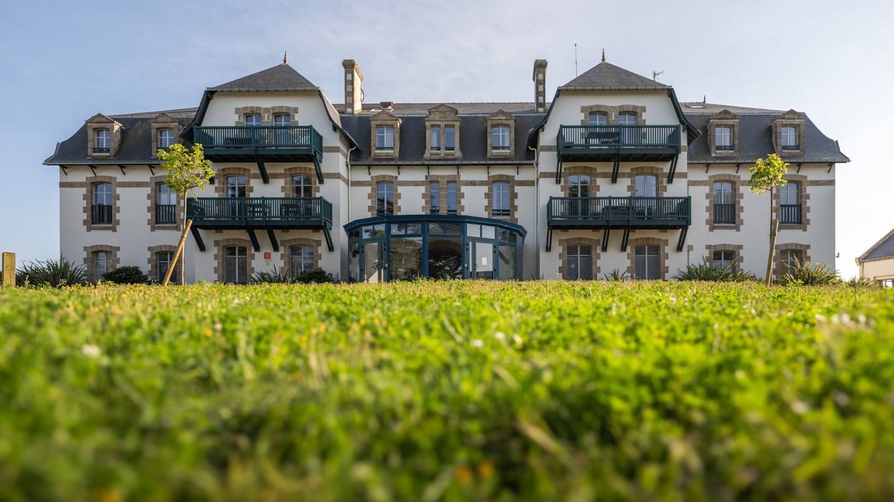 Photo of Outdoor in Batz-sur-Mer