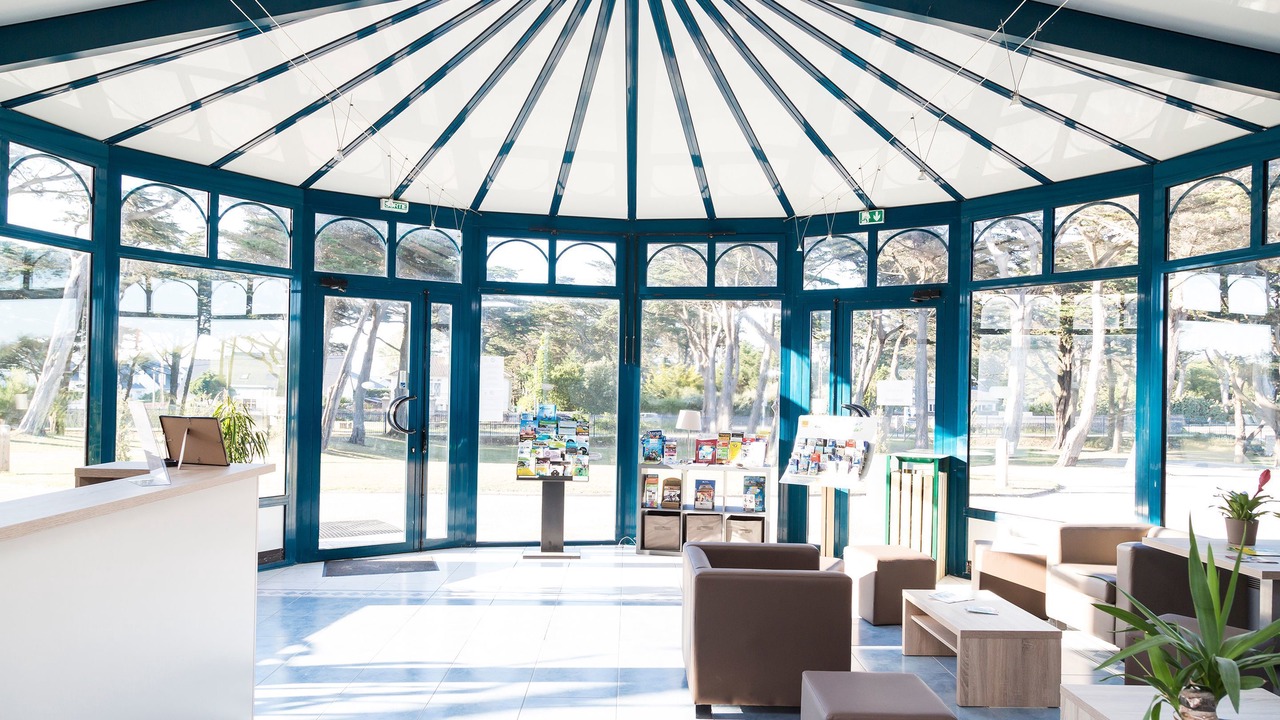 Photo of Others in Batz-sur-Mer