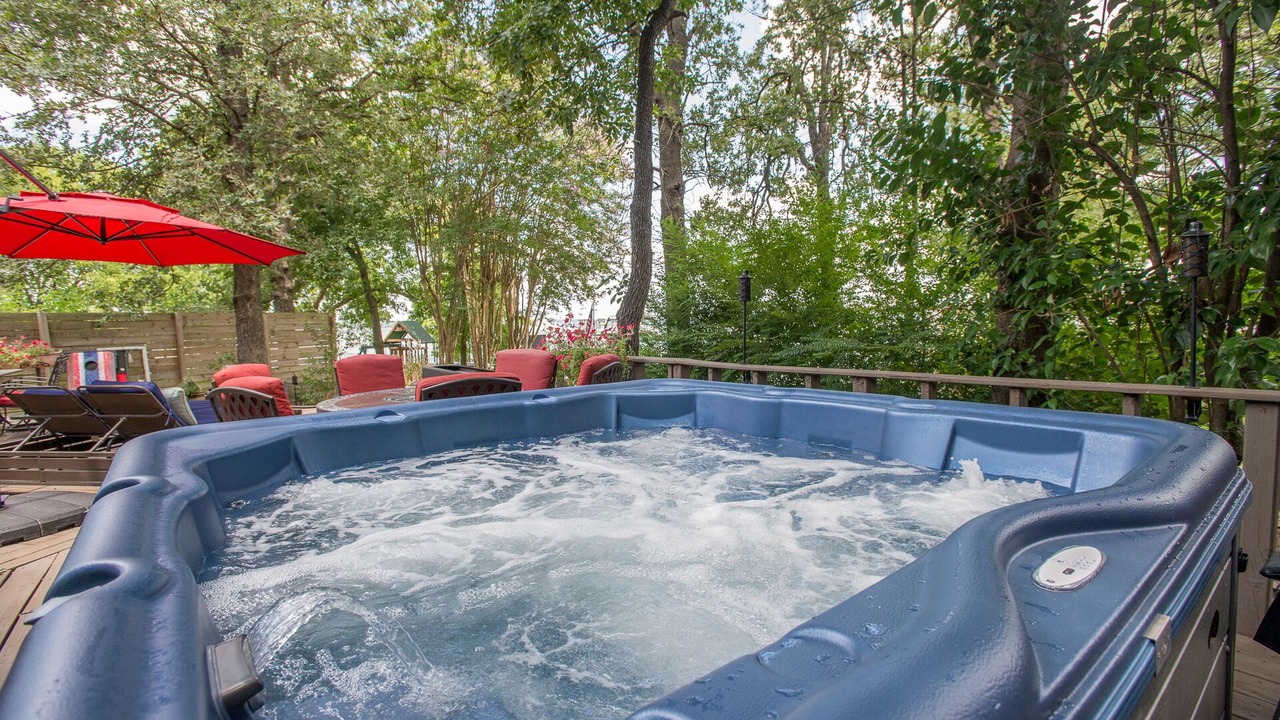 Photo of Outdoor in Leisure Land