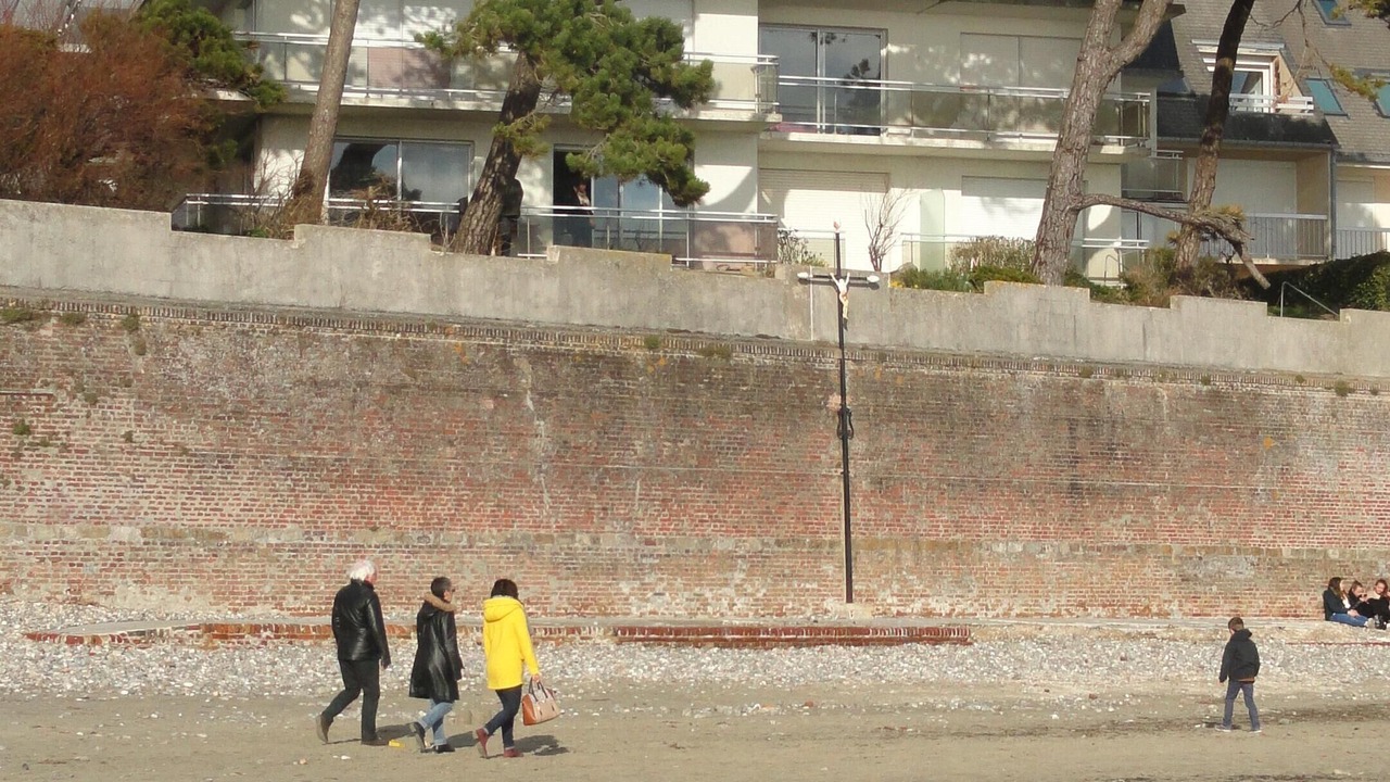 Photo of Others in Le Crotoy