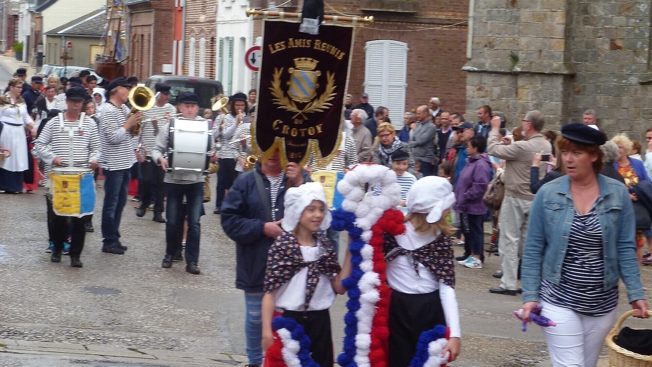 Photo of Others in Le Crotoy