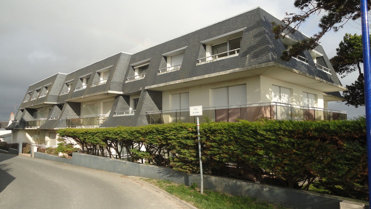 Photo of Outdoor in Le Crotoy