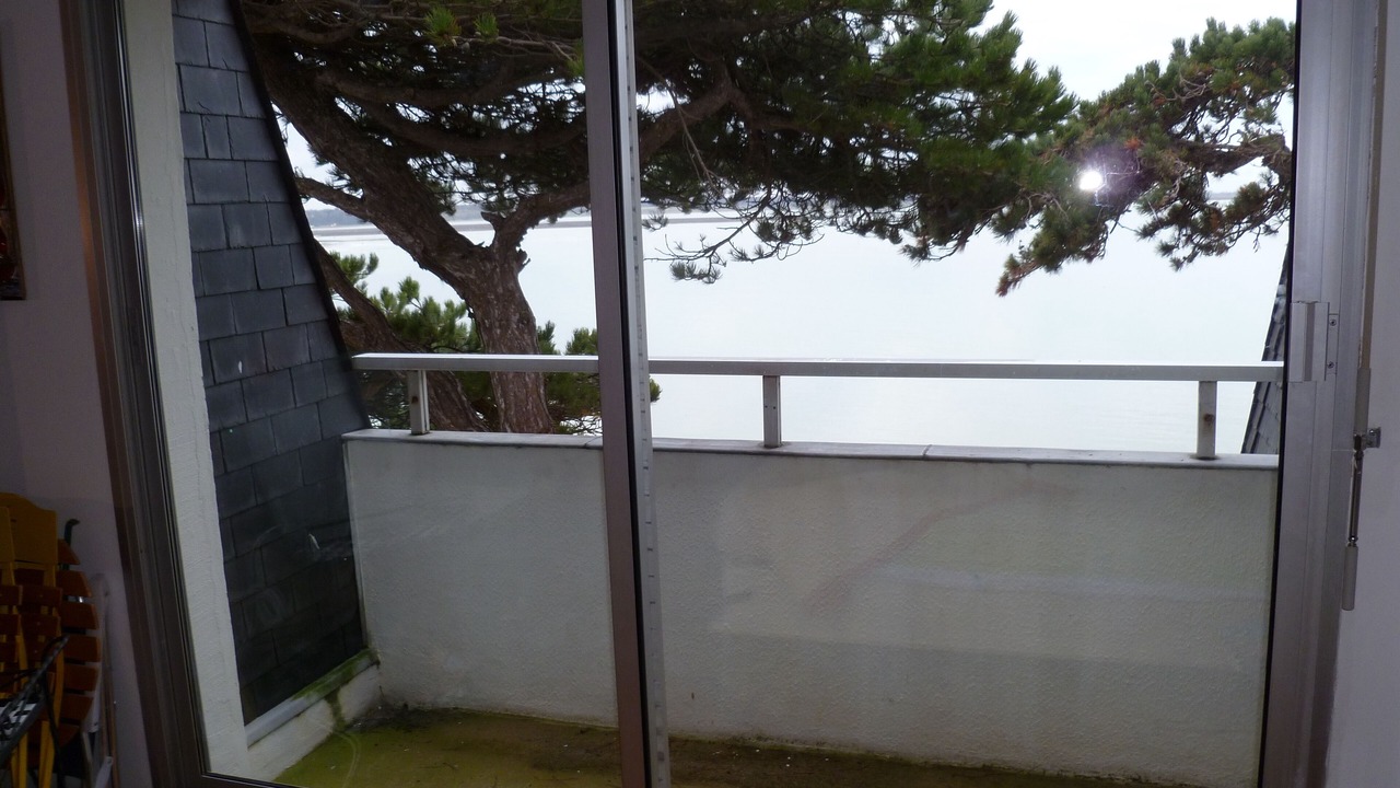Photo of Others in Le Crotoy