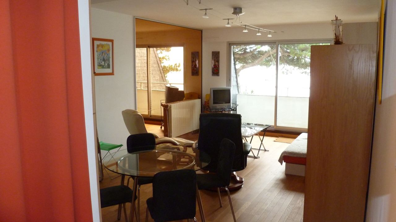 Photo of Others in Le Crotoy