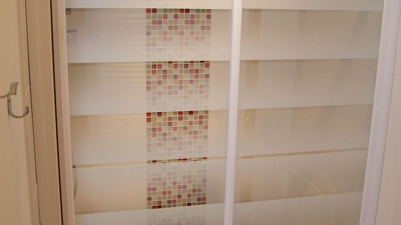 Photo of Bathroom in Le Crotoy