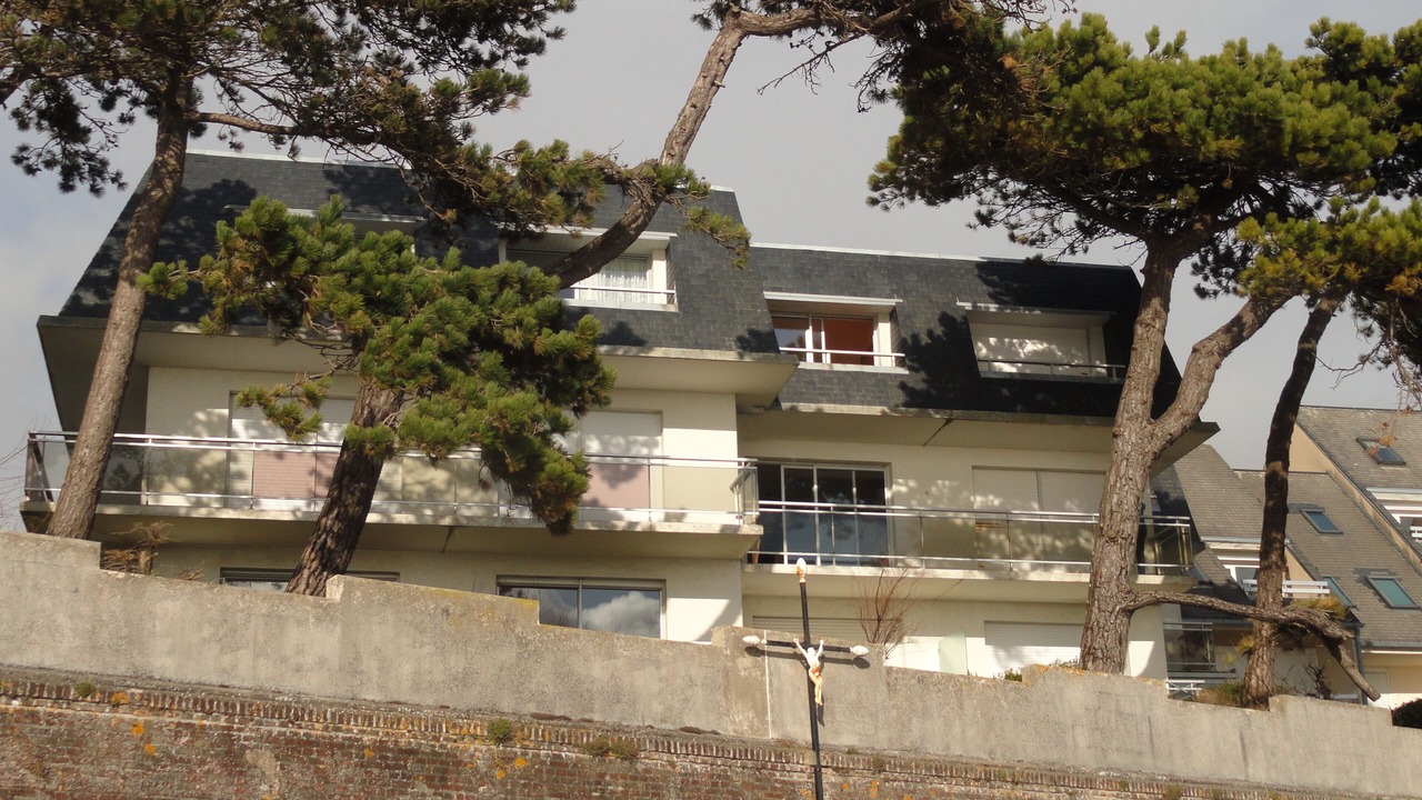 Photo of Outdoor in Le Crotoy