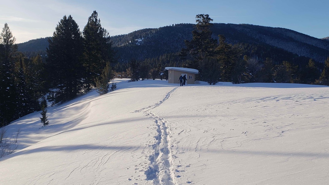 Photo of Others in Dingle