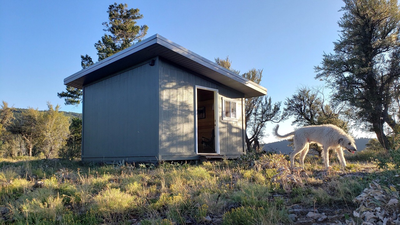 Photo of Outdoor in Dingle