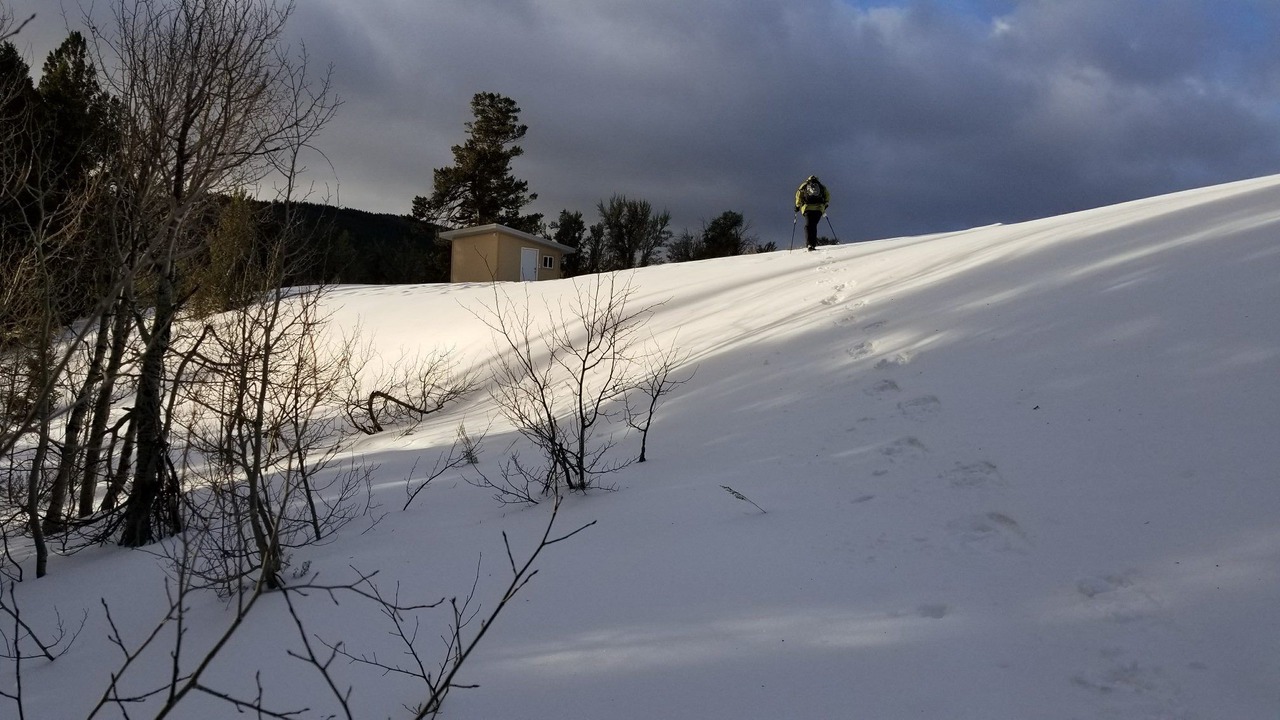Photo of Others in Dingle