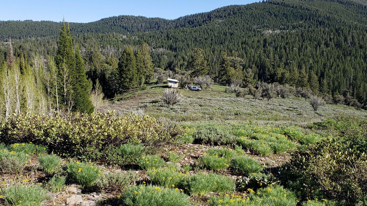 Photo of Outdoor in Dingle