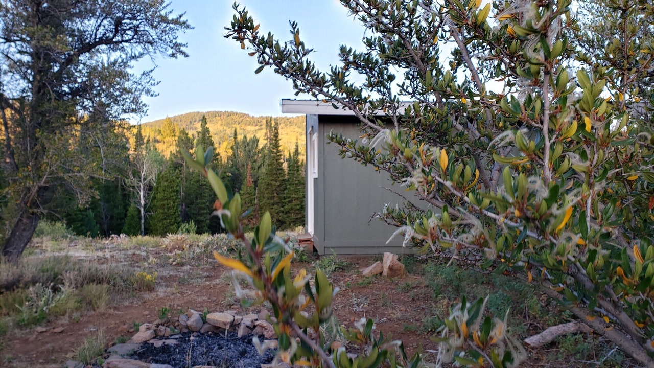 Photo of Outdoor in Dingle