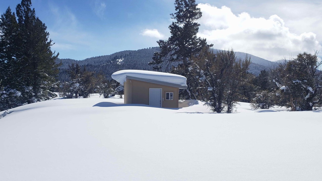 Photo of Outdoor in Dingle