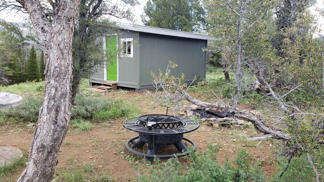 Photo of Outdoor in Dingle