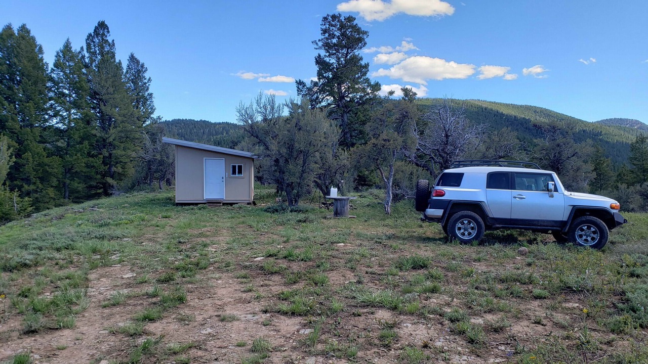 Photo of Outdoor in Dingle