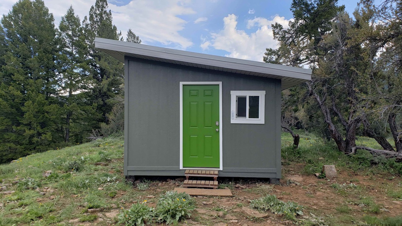 Photo of Outdoor in Dingle