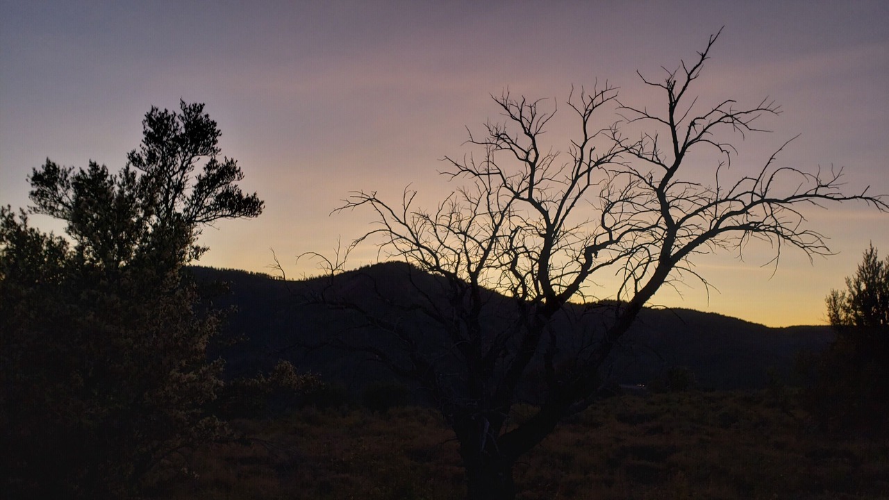 Photo of Outdoor in Dingle