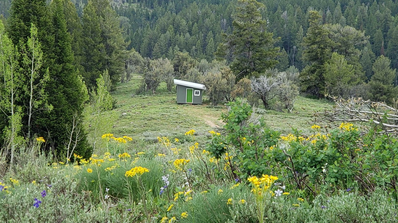 Photo of Outdoor in Dingle