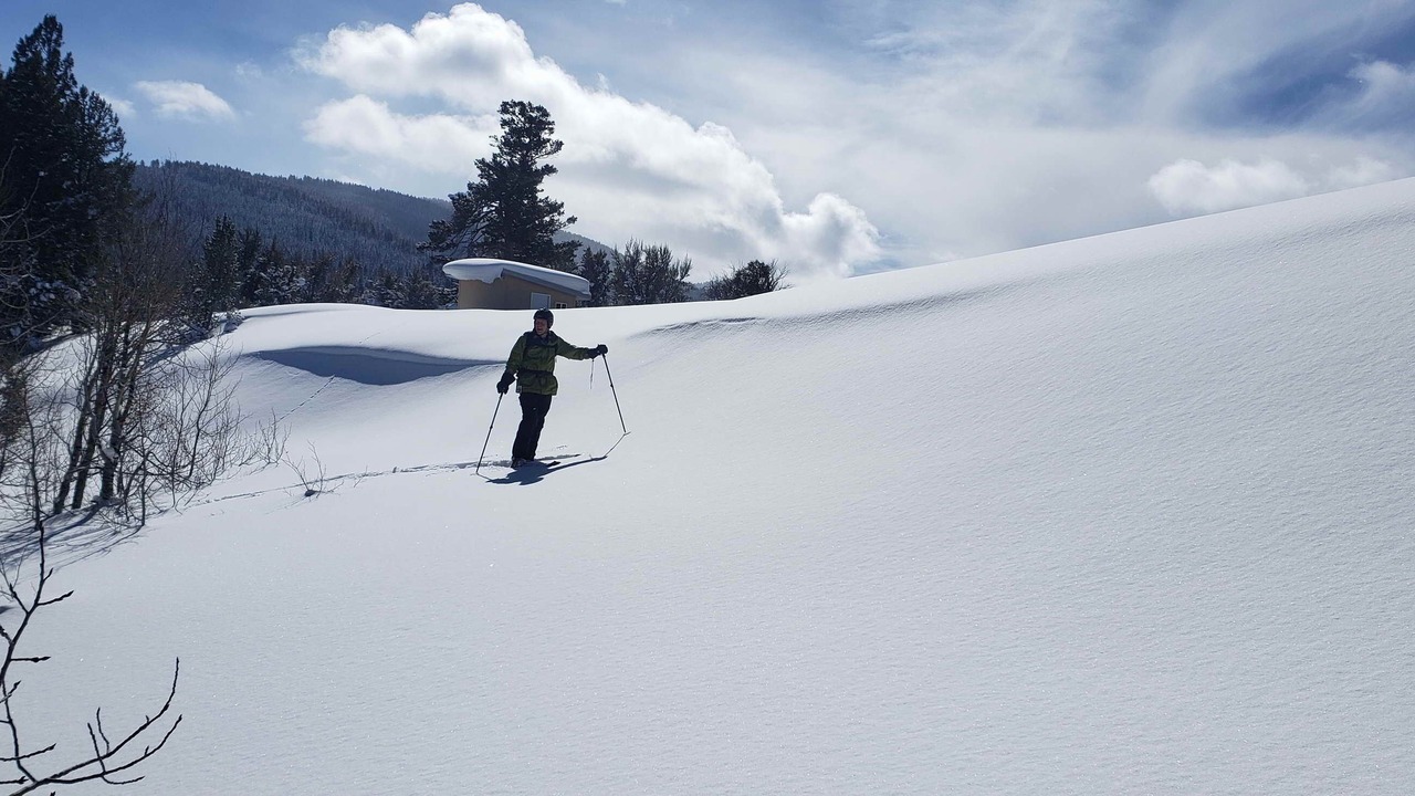 Photo of Others in Dingle