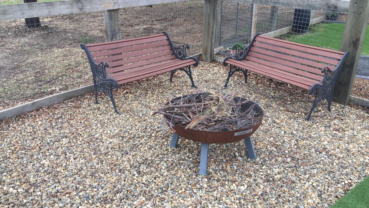 Photo of Outdoor in Yarrawonga