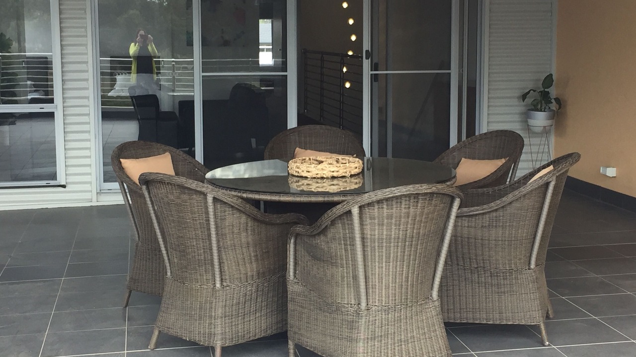 Photo of Outdoor in Yarrawonga