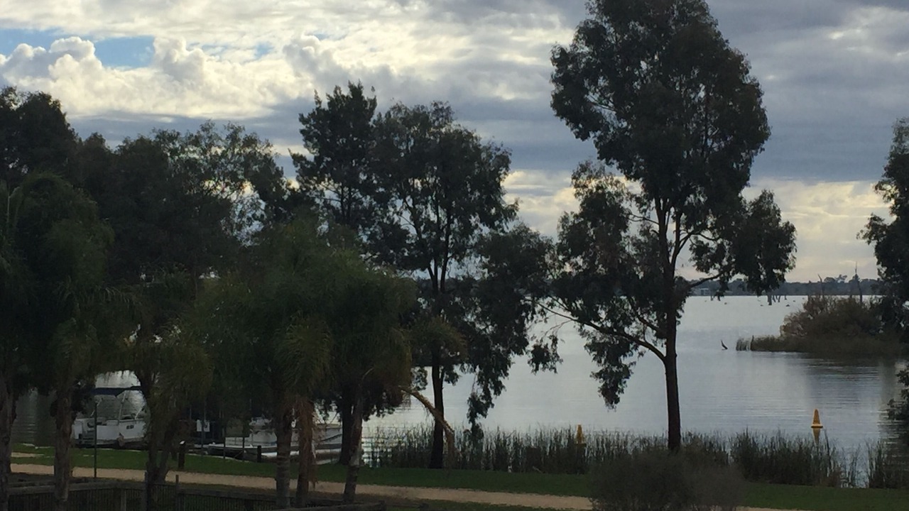 Photo of Others in Yarrawonga