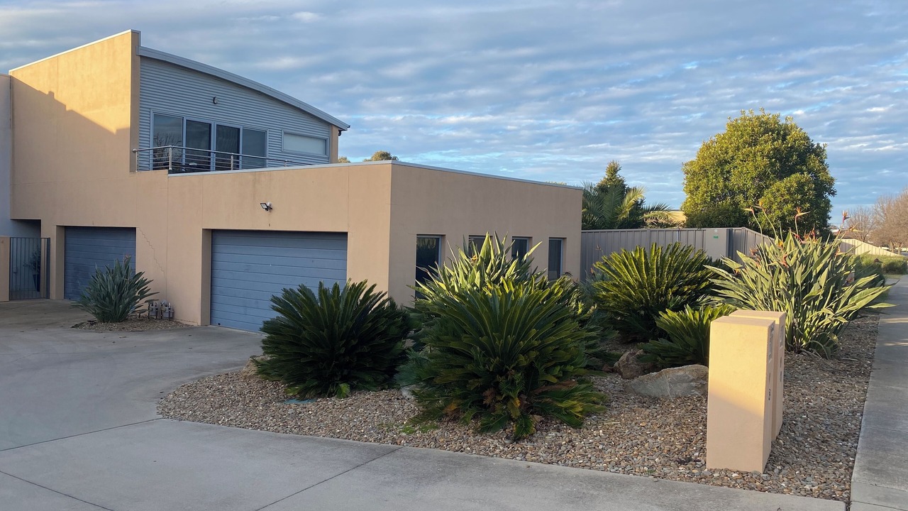 Photo of Outdoor in Yarrawonga