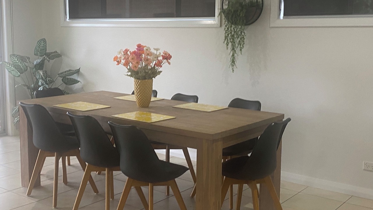 Photo of Others in Yarrawonga