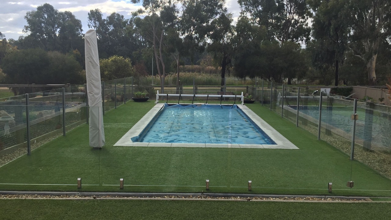 Photo of Outdoor in Yarrawonga