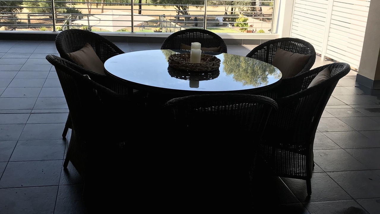 Photo of Outdoor in Yarrawonga