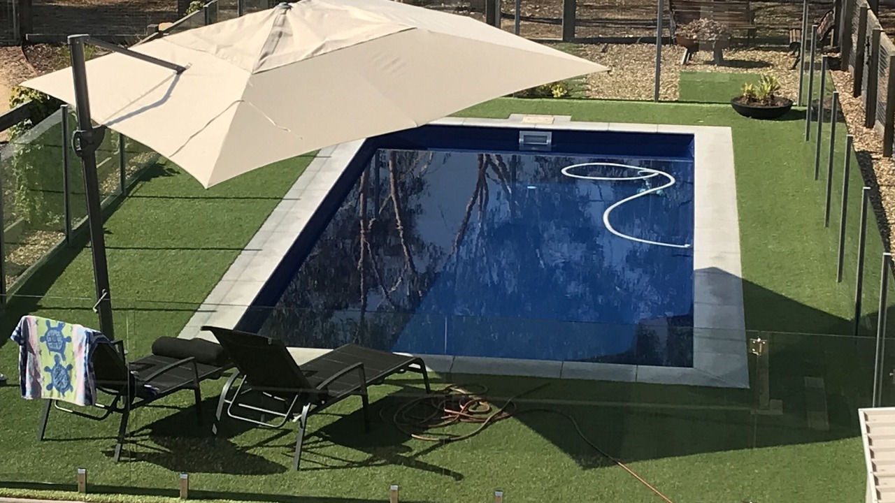 Photo of Outdoor in Yarrawonga