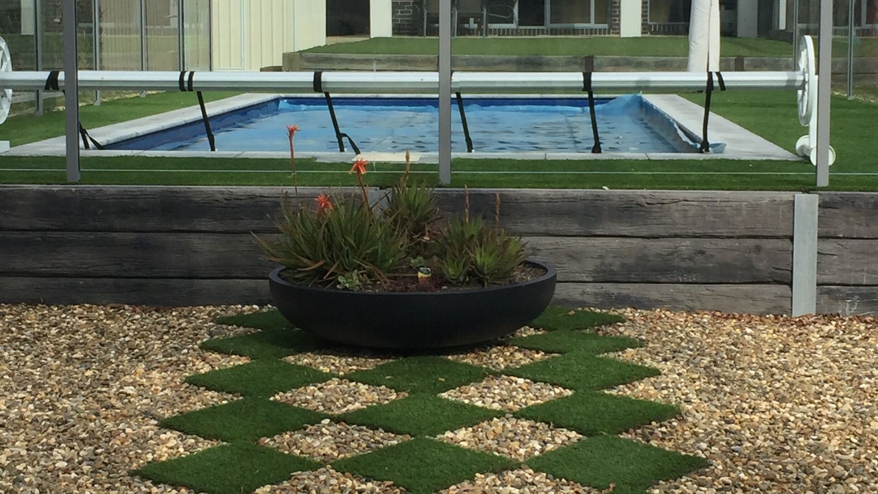 Photo of Outdoor in Yarrawonga