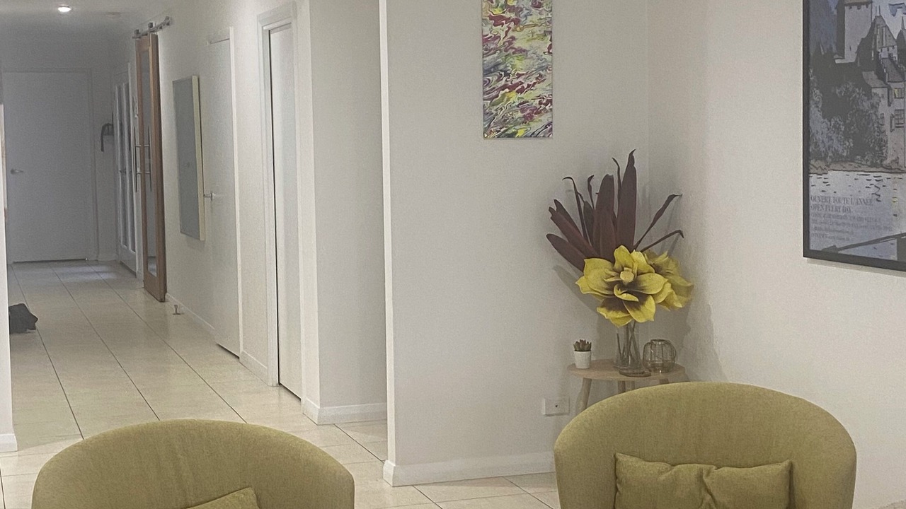 Photo of Others in Yarrawonga