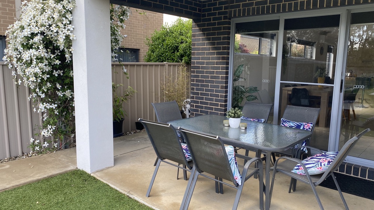 Photo of Outdoor in Yarrawonga