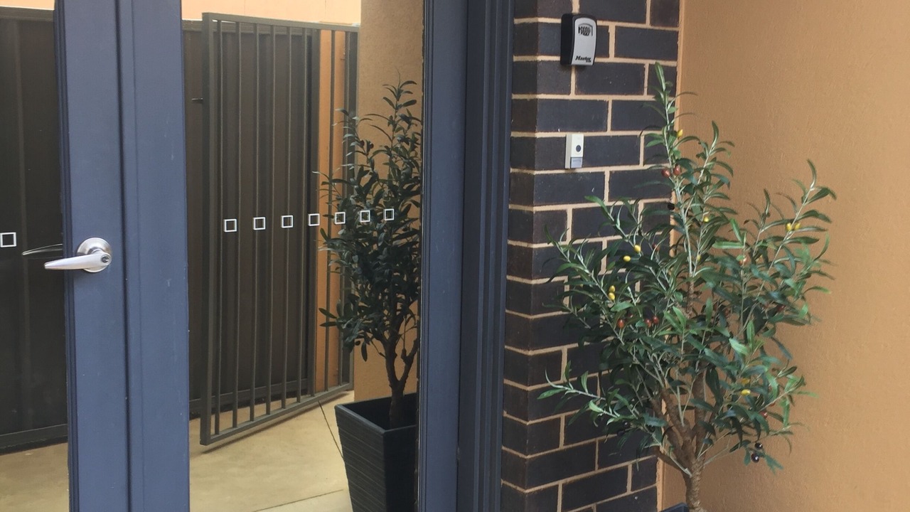 Photo of Outdoor in Yarrawonga