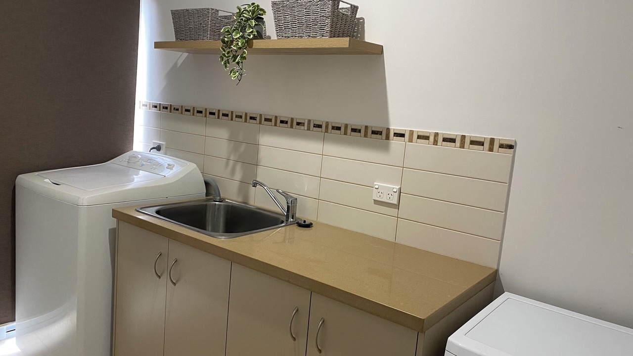 Photo of Others in Yarrawonga