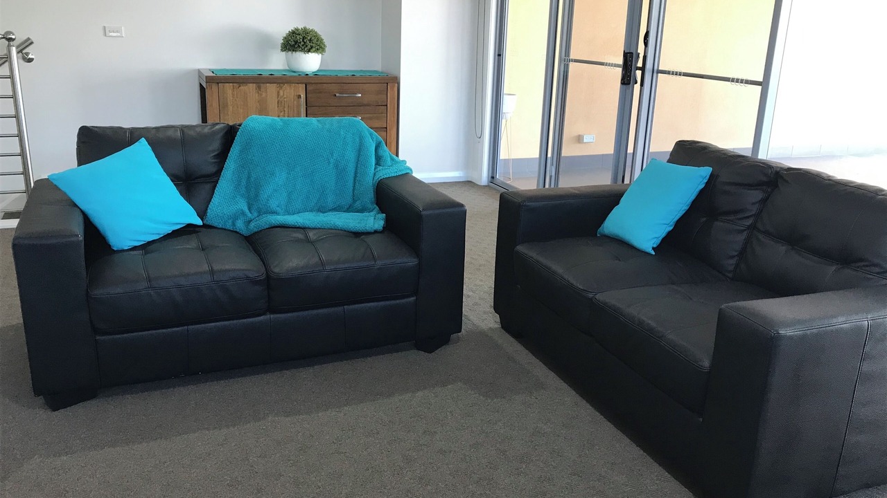 Photo of Livingroom in Yarrawonga