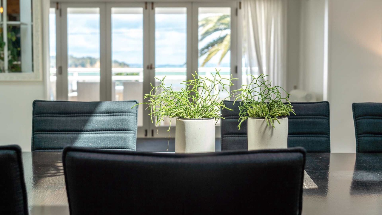 Photo of Others in Surfdale