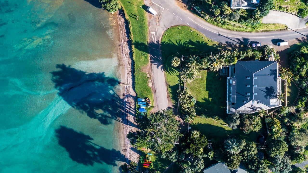 Photo of Outdoor in Surfdale