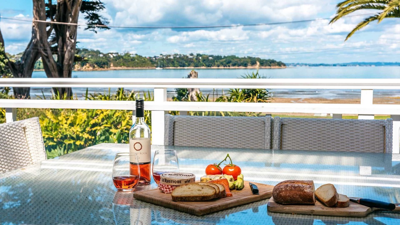 Photo of Outdoor in Surfdale