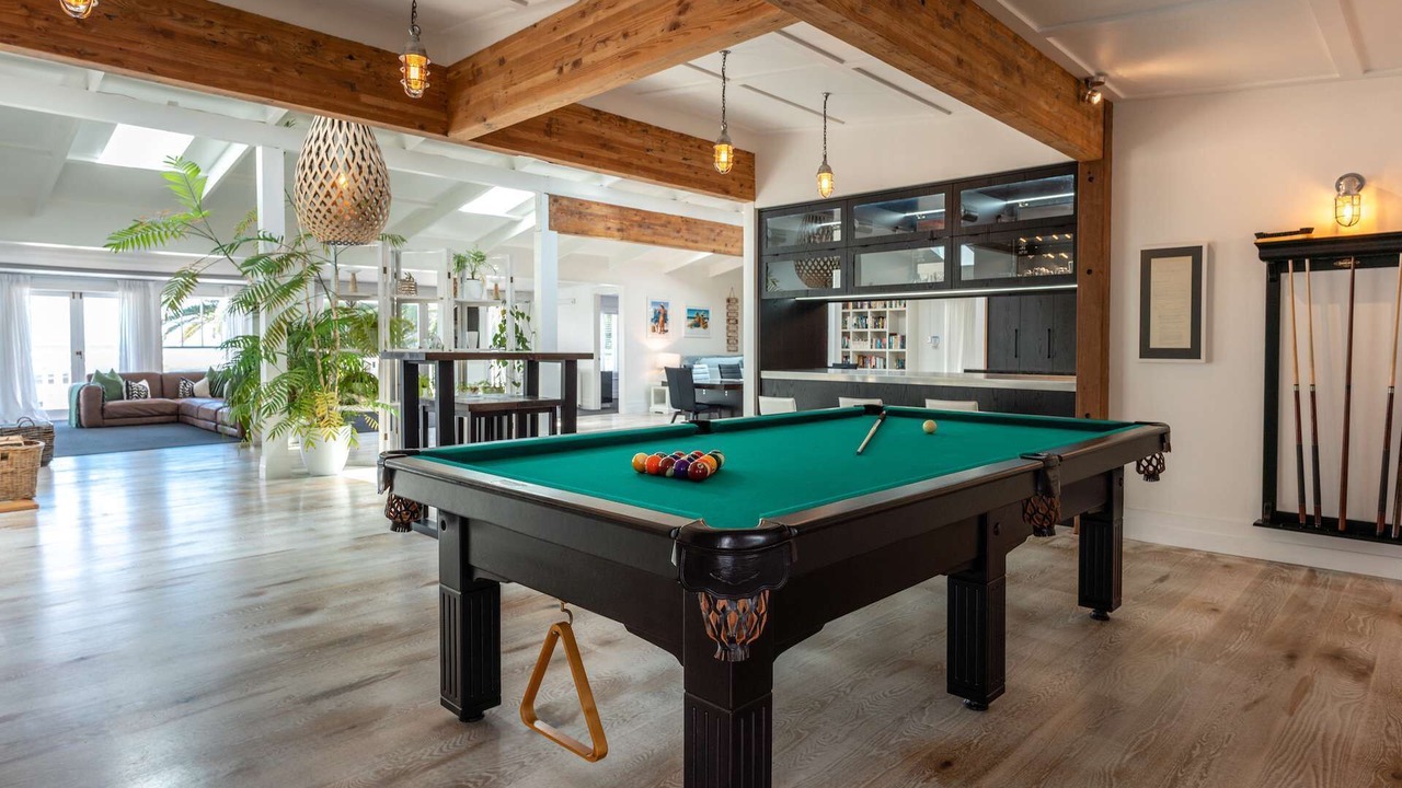 Photo of Bedroom in Surfdale