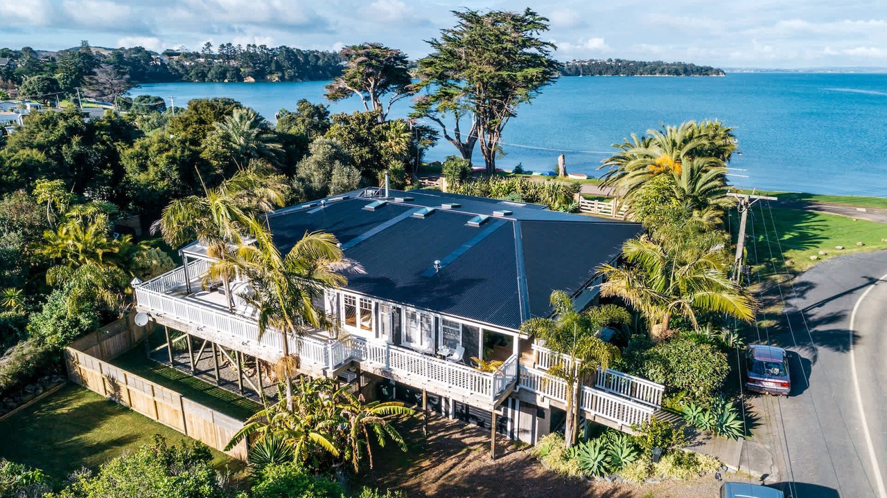 Photo of Outdoor in Surfdale