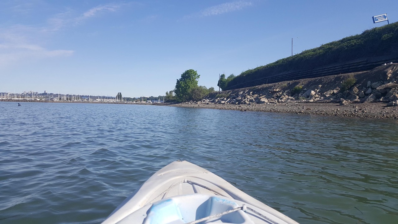 Photo of Others in Blaine