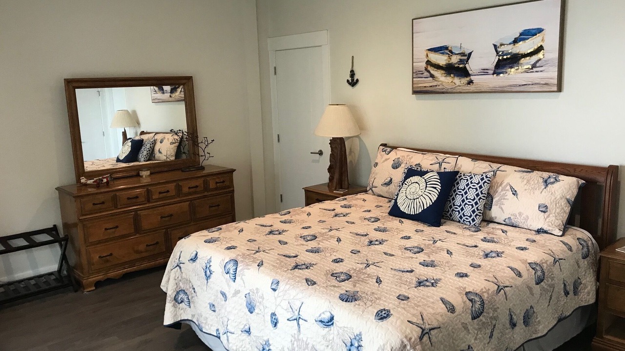 Photo of Others in Blaine