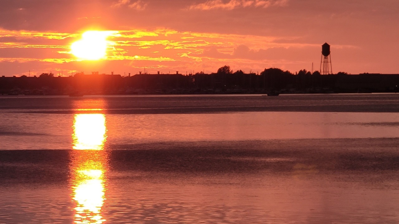 Photo of Others in Blaine