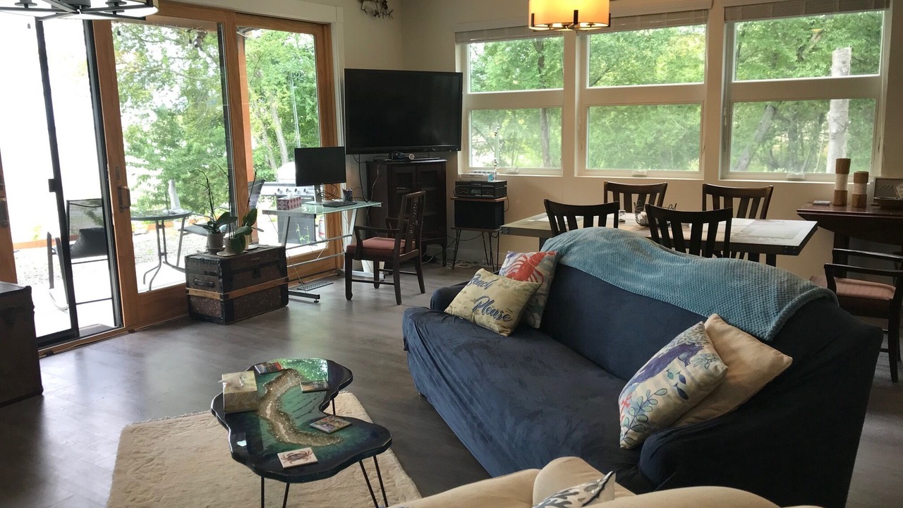 Photo of Others in Blaine