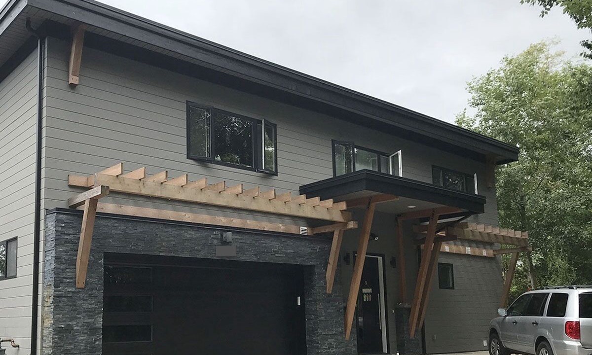 Photo of Outdoor in Blaine