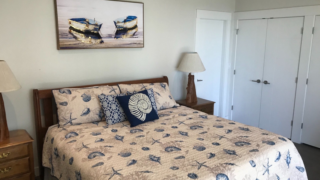 Photo of Others in Blaine