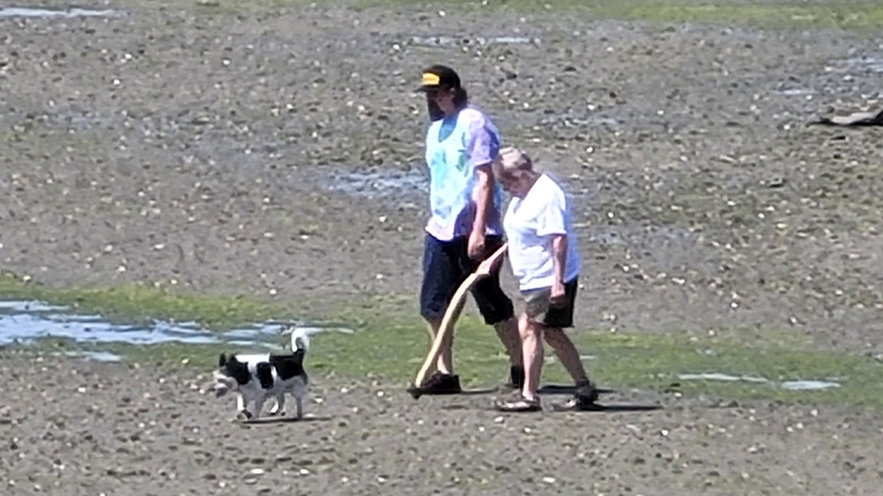 Photo of Others in Blaine